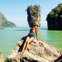 Отзыв от Инга - Visa DTV