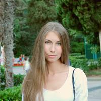 Отзыв от Ольга - Visa DTV